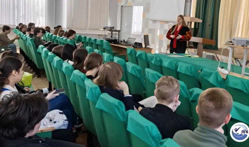 wJF9bLIvtHtu6o1f2qjvZJBGfNXl2PmPM0ZO_69TJrXx-OWq2hOdUyMCgo4EIJIZ_3MyG8Mm0UcvPmQtIoqFjdjb