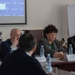 8tJKrLVNruLKkPc26ZE_6gPqCHVJqtCFj2CtDhZ7amBssa1pQzhqdscULK_uYyM5cGV65Soh5WpNRATA8N0AyX0D