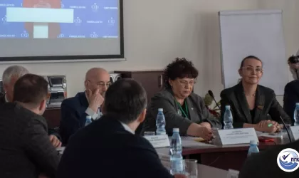 8tJKrLVNruLKkPc26ZE_6gPqCHVJqtCFj2CtDhZ7amBssa1pQzhqdscULK_uYyM5cGV65Soh5WpNRATA8N0AyX0D