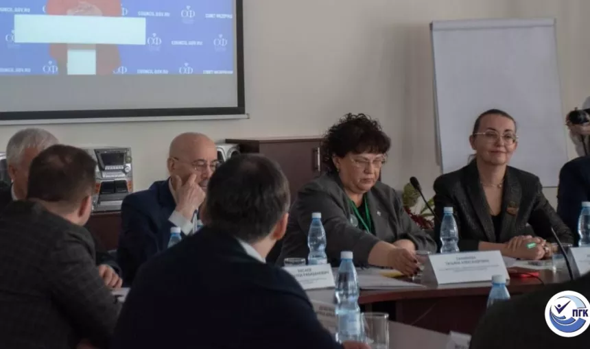 8tJKrLVNruLKkPc26ZE_6gPqCHVJqtCFj2CtDhZ7amBssa1pQzhqdscULK_uYyM5cGV65Soh5WpNRATA8N0AyX0D