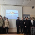 Leqom9OShdxdrr18zgDlKJz4SXrjCAu2W7TEDCFt1LGURY2dbsFioKyXLdYU7xwoJ_uV5kP08xiw5NcqQGit1NZf