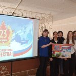 SCE38blnrXEXwhxsVR2ZKy-wfrJhgjML9K93OKK-CnWkdfElR4sjjSpx2KXTdPHVHW5pGLVvV8uNXoYydrsbYTKv