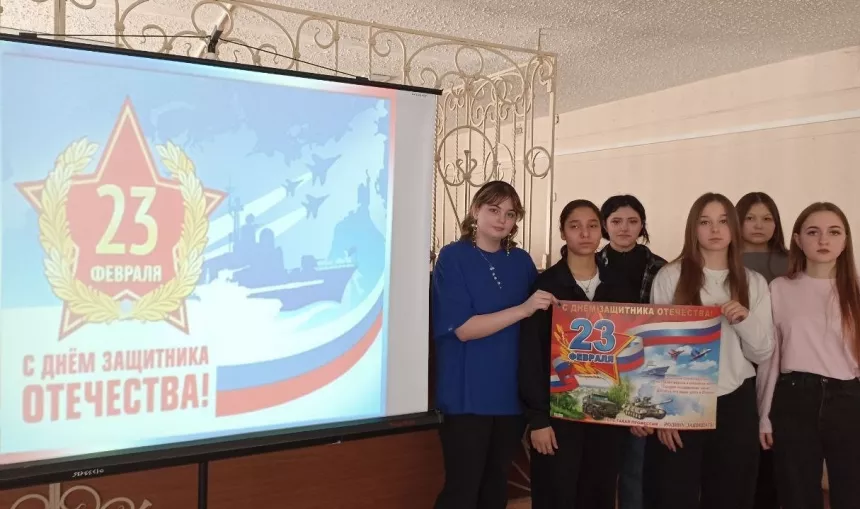 SCE38blnrXEXwhxsVR2ZKy-wfrJhgjML9K93OKK-CnWkdfElR4sjjSpx2KXTdPHVHW5pGLVvV8uNXoYydrsbYTKv