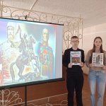 ZofUGgqktLEv_fyoObhUD8jJkZo5amBpcaXS5ZBvF43l2bSE4SQqza-kUiAJBfO5_Z_CEiAc4zpxb2S5gRzTLvLE