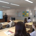 -KCSQvxVEsSDzJN0-WaO0hP7hcSc42T1zzLrKElmrOloHoTG6dxOu8kPCpEnnC8x_lQmp38Szg2PHV_Snqtfgd8y