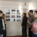 e3fpXKaCOm5NkqqJkSXxhIMz7bzUI2pbkltdbY0lUl59mEtusUQb4nCPfH6od4ATiwoBGNIyPnLHhwEJi14MC2wv