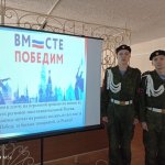 s498lQSQMkrJpQ0h3wkVwwfCP7AK0K2QSb53R-yQZ3q2rxzm6h-BK9dG7SiYKIRAXmBGPBPcWMUZh26skQzWM0gW