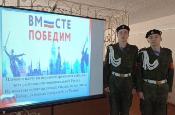 s498lQSQMkrJpQ0h3wkVwwfCP7AK0K2QSb53R-yQZ3q2rxzm6h-BK9dG7SiYKIRAXmBGPBPcWMUZh26skQzWM0gW