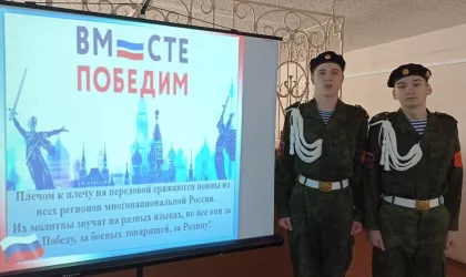 s498lQSQMkrJpQ0h3wkVwwfCP7AK0K2QSb53R-yQZ3q2rxzm6h-BK9dG7SiYKIRAXmBGPBPcWMUZh26skQzWM0gW