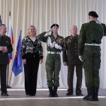 WtG06rV2uCA8jz04GRBBf-MTzIP5fOLy_YFmwq7ZNY1L_hqgy6crorcEbFX9x324TJoKo5ftirEuxXfpCpDX1Q9i