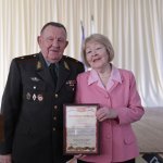 bzBuSBbWwqqtDsQOOrhE1SxjduZh4hzeGusT9vl5mw_ZD-DFp4n5e8F7Kz1uRq4tOJYooQBJnqGX2yWUwIbSCVBq