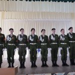 gby4ISma-poZThLeVBX_Skc7Ldmm34FHwRJhOSGxjlRO-2iIFNVXF_FcQ2mY9EvZPgLazcdb_RaV5v_P8ZCYhYbZ