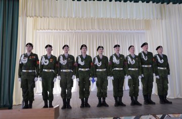 gby4ISma-poZThLeVBX_Skc7Ldmm34FHwRJhOSGxjlRO-2iIFNVXF_FcQ2mY9EvZPgLazcdb_RaV5v_P8ZCYhYbZ