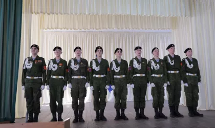 gby4ISma-poZThLeVBX_Skc7Ldmm34FHwRJhOSGxjlRO-2iIFNVXF_FcQ2mY9EvZPgLazcdb_RaV5v_P8ZCYhYbZ