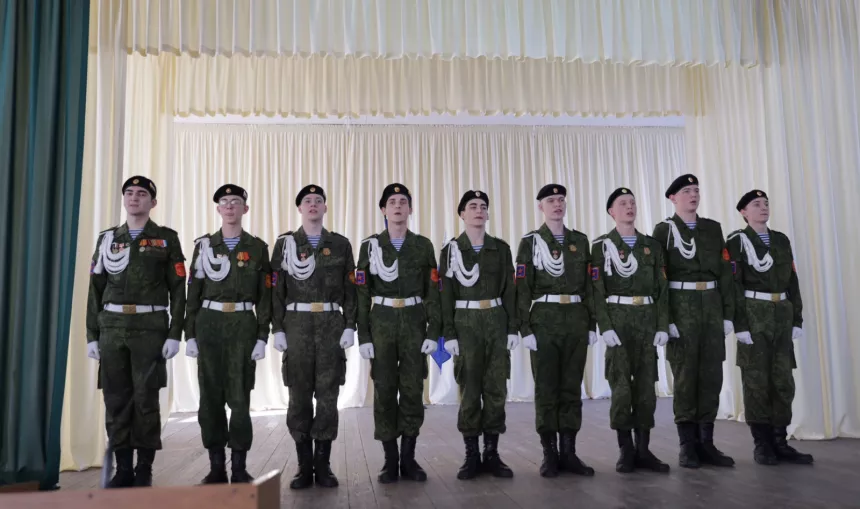 gby4ISma-poZThLeVBX_Skc7Ldmm34FHwRJhOSGxjlRO-2iIFNVXF_FcQ2mY9EvZPgLazcdb_RaV5v_P8ZCYhYbZ