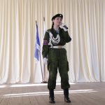 juUe8O38Qtti4b4t1sUSpqSv1l3-SzCxT4G5KGokUgFm-ptB_LwPMfRmZ8wo5-p-LGppJRN4NXjay6DY-t4HEZ8c