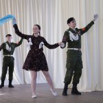 uWC_Z6UlU_55qMzBx4bZWhgkUXzFy8PHjDqfaVO9PhudybgxVp5Xdm3Zi56Fmcd8HQsxTt3F29TACJLbjbx0gAAp