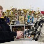 irNRdHIofrJ32iK1MVbz0h8V4W30tl3sV5o9feattBAxu9NT8Twr6ASWHzXZCOiqb0JMKJkm3hZRJaEuAirtH6HR