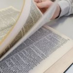 qWNhHyKVE_lyCcH-WkGYqKPEKzfk2ddfqxvMP_SbUHbk5FzyefLIHha08XtyrrxCiWscYs32n_acMAGy9sWZ2vc5