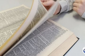 qWNhHyKVE_lyCcH-WkGYqKPEKzfk2ddfqxvMP_SbUHbk5FzyefLIHha08XtyrrxCiWscYs32n_acMAGy9sWZ2vc5