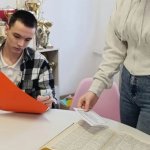 zi7LrD4xxToQcvtquttm24vmLj4nrb-GqnvEKRIFWSMD1K_UcrrLN0tJH6c__m9NFwB_GrGfw5vbt32Hhq7NRYzd