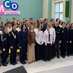 WgmWL4Qf7Px6rFnRqwikwRWg6uIUwQvoGkiq6QspCDp3UvSCVy5vbnRgpEiVQJC83zUZBU1AgtMMKRYZ71hc_Xcx