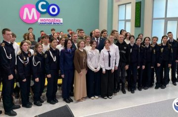 WgmWL4Qf7Px6rFnRqwikwRWg6uIUwQvoGkiq6QspCDp3UvSCVy5vbnRgpEiVQJC83zUZBU1AgtMMKRYZ71hc_Xcx