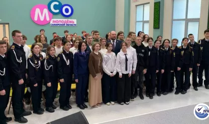 WgmWL4Qf7Px6rFnRqwikwRWg6uIUwQvoGkiq6QspCDp3UvSCVy5vbnRgpEiVQJC83zUZBU1AgtMMKRYZ71hc_Xcx