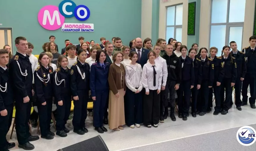 WgmWL4Qf7Px6rFnRqwikwRWg6uIUwQvoGkiq6QspCDp3UvSCVy5vbnRgpEiVQJC83zUZBU1AgtMMKRYZ71hc_Xcx