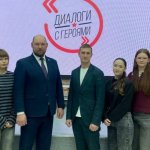 rZq0ewnjwlPlDKMgc9pjP-LO6D4TjyT97437XfwHLEIrvUSfUMdX2Gk2OiXko0SQXaexUzl214NkYACq6SQiqELV