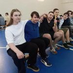 BXOFngf_hFgTefy3Oil6DE1nksvwZlGgYsh6wuXXDHSTXi8vRhhnHiNlBIjkrvqJICd3KH1qFtRWbDe9mSFKnx_q