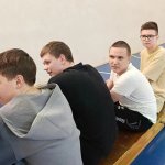 XoUVJqmv2FrtPLWmqcC8sQDu4nYV6ABfGw_cdvLepcA6kvKtlqzmIT5nM_0ghJTCykj3AjWD_KrZEv8nWEMCilVw