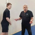 jE6RrhsRHmXbPDFN9ZDbQrgdy_zAKoGSnaQNOGWjnMriTgfpEUle9U339xIwCsq6s_zZe2o1qEq3-Nkji_odrorG