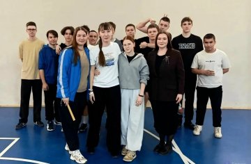 yg-RZL5iqFnIiS02gv41epaaWqcHc5NMZjlFn5JuV5zuOPVBUsRWBjxjstwCJCfzN9Wsoa7eDMEfNLO4e7QMwHZu