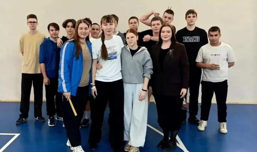 yg-RZL5iqFnIiS02gv41epaaWqcHc5NMZjlFn5JuV5zuOPVBUsRWBjxjstwCJCfzN9Wsoa7eDMEfNLO4e7QMwHZu