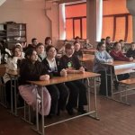 BoVBn-tW_4c-CmWFH9IEbbyr1hIiShfIYksJRkvScu-bQSbVmw6PuZ5nPxfcNGEutFCfsTVbJy9bgl5XLrUNMYFg