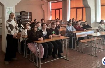 BoVBn-tW_4c-CmWFH9IEbbyr1hIiShfIYksJRkvScu-bQSbVmw6PuZ5nPxfcNGEutFCfsTVbJy9bgl5XLrUNMYFg