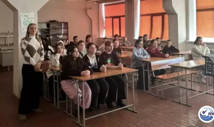 BoVBn-tW_4c-CmWFH9IEbbyr1hIiShfIYksJRkvScu-bQSbVmw6PuZ5nPxfcNGEutFCfsTVbJy9bgl5XLrUNMYFg