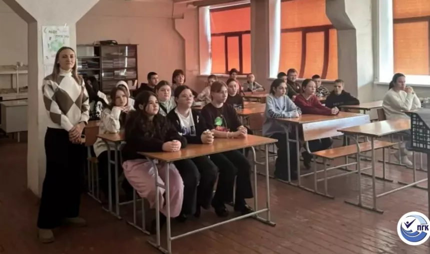 BoVBn-tW_4c-CmWFH9IEbbyr1hIiShfIYksJRkvScu-bQSbVmw6PuZ5nPxfcNGEutFCfsTVbJy9bgl5XLrUNMYFg