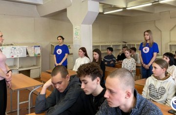 0NaG7csx9ZY-4_WzUSksboUnKPjdEXPAILp_DYk3_kO9t106TytCgyMTd-AvGKTPLdQ5xyzCnnpVLLE5TRTJOduY (1)