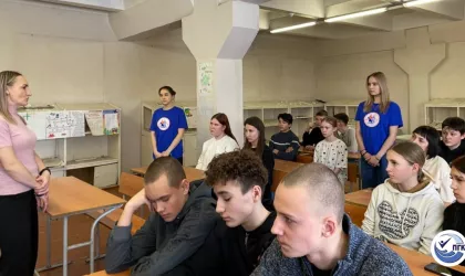 0NaG7csx9ZY-4_WzUSksboUnKPjdEXPAILp_DYk3_kO9t106TytCgyMTd-AvGKTPLdQ5xyzCnnpVLLE5TRTJOduY (1)