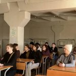 0Q0ne7syFLcE854nZEi-kBYIyqld3nAVIHlSH4g4mkKUa4ELoSVyiRkurJmG4ByA4QUdgddRYGg6ab_pna3SXQ62