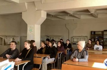 0Q0ne7syFLcE854nZEi-kBYIyqld3nAVIHlSH4g4mkKUa4ELoSVyiRkurJmG4ByA4QUdgddRYGg6ab_pna3SXQ62