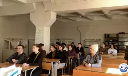 0Q0ne7syFLcE854nZEi-kBYIyqld3nAVIHlSH4g4mkKUa4ELoSVyiRkurJmG4ByA4QUdgddRYGg6ab_pna3SXQ62