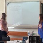 ZVnywMpGsLKk8pbGsDk7pZRk84WV8o6FsRHc3tIChFsw8_wn87EmedcOeHTxWMNrHazmBV3vJCEejHjU5aOh7dGl