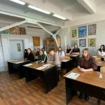 IMsVIHBWSJ0oRzXmJUENS8ZeR5sjs8mhO1ejI21EJvoODKPdvgT4g6Vb6gAMG4KphQ2_0WbuhUSEtvpRq_mzTBBw