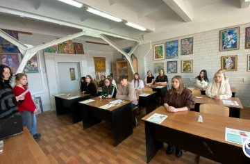 IMsVIHBWSJ0oRzXmJUENS8ZeR5sjs8mhO1ejI21EJvoODKPdvgT4g6Vb6gAMG4KphQ2_0WbuhUSEtvpRq_mzTBBw