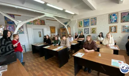 IMsVIHBWSJ0oRzXmJUENS8ZeR5sjs8mhO1ejI21EJvoODKPdvgT4g6Vb6gAMG4KphQ2_0WbuhUSEtvpRq_mzTBBw