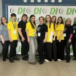 IpfLXW6Zm3-eLtAA0Uf5zFPyhGT3-v_Yrx8Z5LHIY09pQMvQmngHRc4h4-zxDTJbGcnfWPXgE_M3V6gF6aJyANab