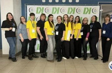 IpfLXW6Zm3-eLtAA0Uf5zFPyhGT3-v_Yrx8Z5LHIY09pQMvQmngHRc4h4-zxDTJbGcnfWPXgE_M3V6gF6aJyANab